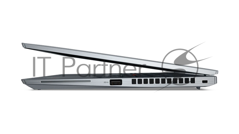 Ноутбук ThinkPad X13 G2 T 13.3 WUXGA (1920x1200) AG 300N, i5-1135G7 2.4G, 8GB LP4X 4266, 256GB SSD M.2, Intel Iris Xe, WiFi 6, BT, NoWWAN, FPR, SCR, IR Cam, 4cell 54.7Wh, 65W USB-C, Win 10 Pro, 3Y CI