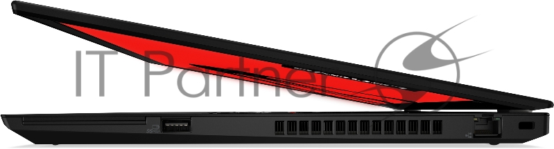 Ноутбук ThinkPad P15s Gen 2 15.6 FHD (1920x1080) IPS 300N, i7-1165G7 2.8G, 16GB Soldered, 1TB SSD M.2, Quadro T500 4GB, WiFi 6,BT, WWAN Ready, FPR, SCR, IR Cam, 3cell 57Wh, Win 10 Pro, 3Y PS