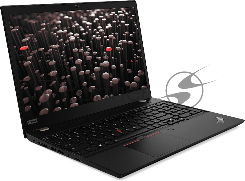 Ноутбук ThinkPad P15s Gen 2 15.6 FHD (1920x1080) IPS 300N, i7-1165G7 2.8G, 16GB Soldered, 1TB SSD M.2, Quadro T500 4GB, WiFi 6,BT, WWAN Ready, FPR, SCR, IR Cam, 3cell 57Wh, Win 10 Pro, 3Y PS