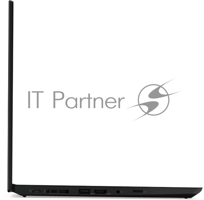 Ноутбук ThinkPad P15s Gen 2 15.6 FHD (1920x1080) IPS 300N, i7-1165G7 2.8G, 16GB Soldered, 512GB SSD M.2, Quadro T500 4GB, WiFi 6,BT, WWAN Ready, FPR, SCR, IR Cam, 3cell 57Wh, Win 10 Pro, 3Y PS