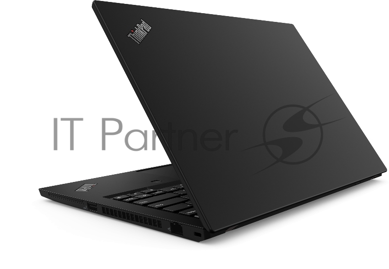 Ноутбук ThinkPad P15s Gen 2 15.6 FHD (1920x1080) IPS 300N, i7-1165G7 2.8G, 16GB Soldered, 512GB SSD M.2, Quadro T500 4GB, WiFi 6,BT, WWAN Ready, FPR, SCR, IR Cam, 3cell 57Wh, Win 10 Pro, 3Y PS