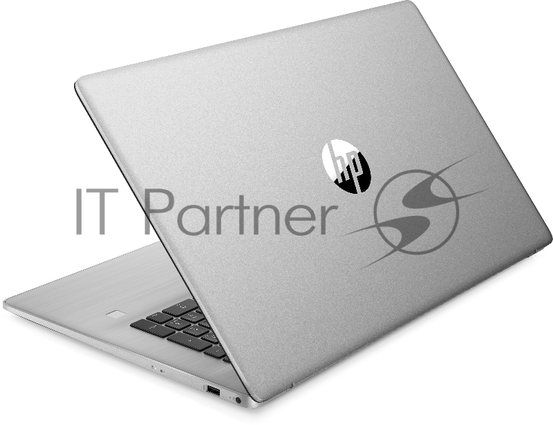 Ноутбук HP 470 G8 Core i7 1165G7/8Gb/SSD256Gb/17.3 UWVA/FHD/Windows 10 Professional 64/WiFi/BT