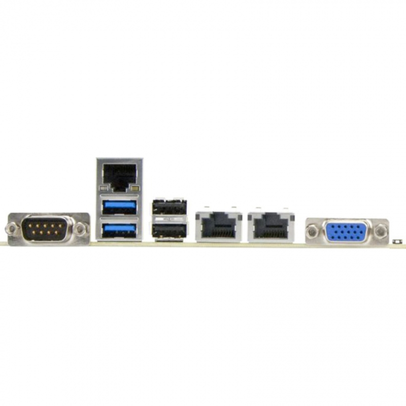 Материнская плата Supermicro MBD-X11DPi-NT-O