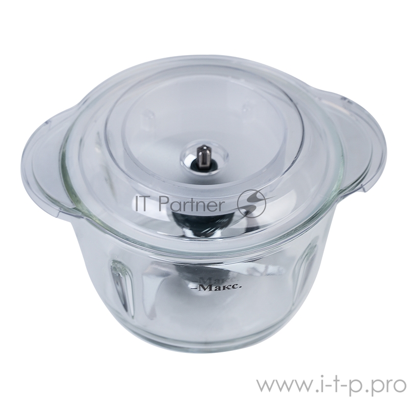 Чоппер электрический GALAXY LINE GL2354L