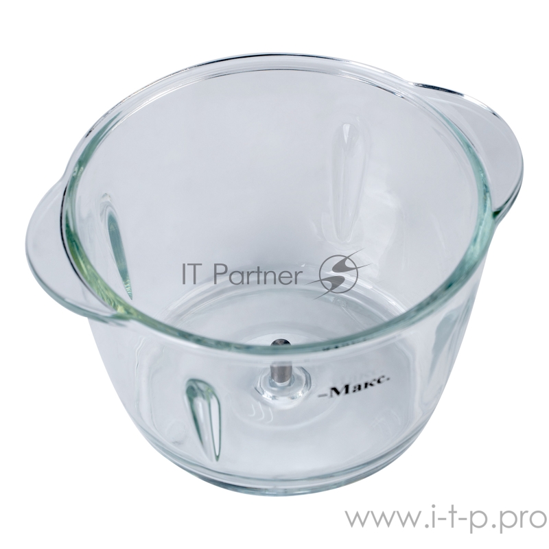 Чоппер электрический GALAXY LINE GL2354L