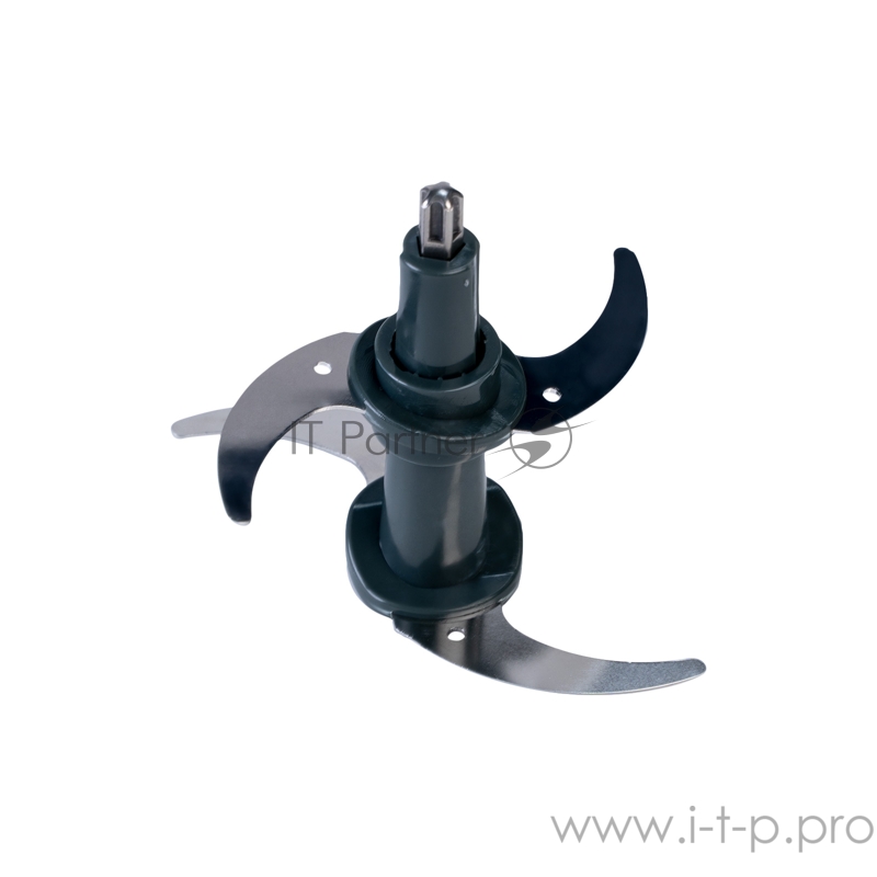 Чоппер электрический GALAXY LINE GL2354L