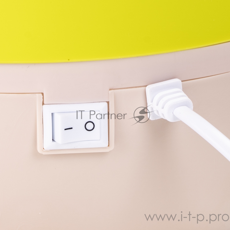 Увлажнитель ультразвуковой GALAXY LINE GL8008