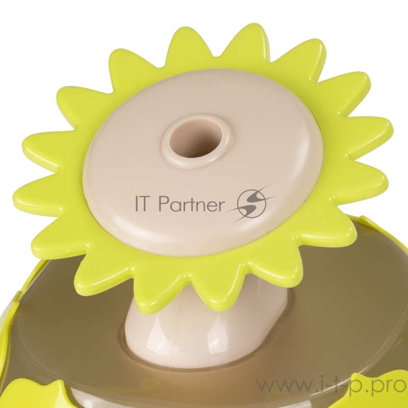 Увлажнитель ультразвуковой GALAXY LINE GL8008