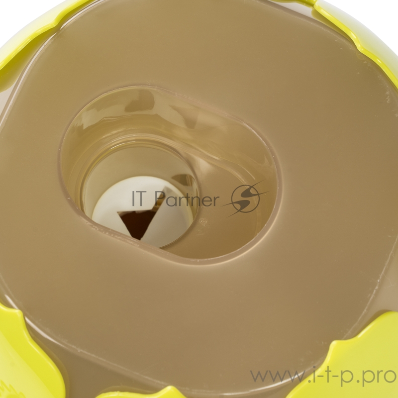 Увлажнитель ультразвуковой GALAXY LINE GL8008