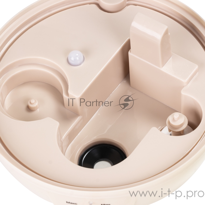 Увлажнитель ультразвуковой GALAXY LINE GL8008