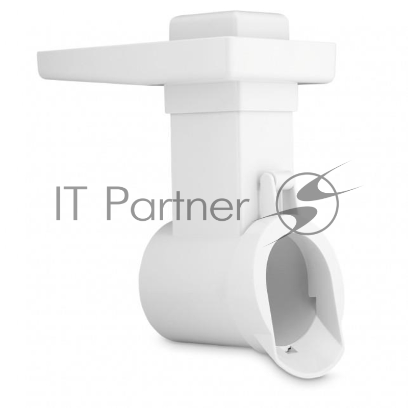 Терка-насадка для насадки-мясорубки ZELMER ZMMA086W WHITE