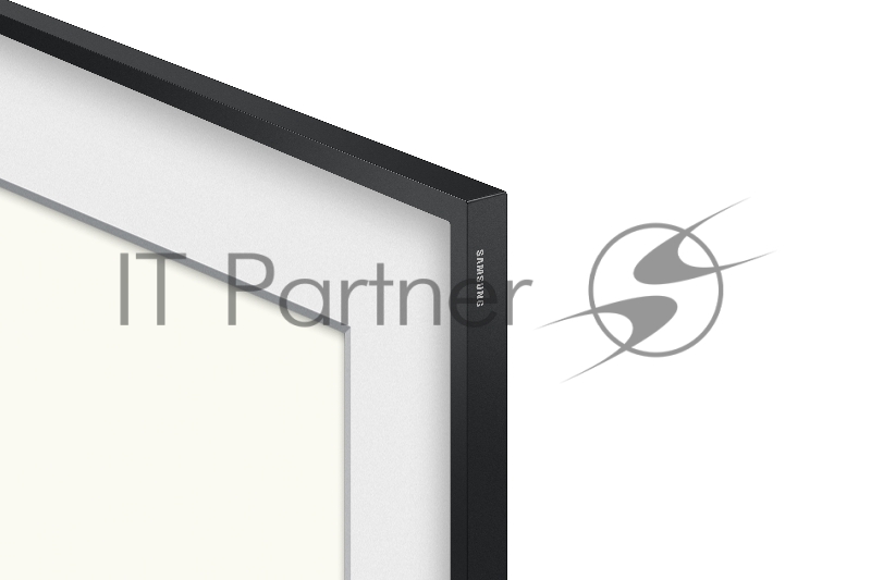 Телевизор ЖК 65 Samsung Телевизор ЖК 65 Samsung/ 65”, QLED Frame, UHD, Smart TV,Wi-Fi, Voice, PQI 3400, DVB-T2/C/S2, 4 CH, 40W, OTS Lite, FreeSync Premium Pro, 4HDMI, 2 USB, BLACK