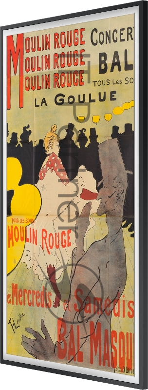 Телевизор ЖК 65 Samsung Телевизор ЖК 65 Samsung/ 65”, QLED Frame, UHD, Smart TV,Wi-Fi, Voice, PQI 3400, DVB-T2/C/S2, 4 CH, 40W, OTS Lite, FreeSync Premium Pro, 4HDMI, 2 USB, BLACK