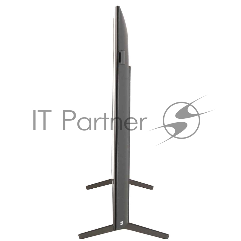 Телевизор LED Sony 75 XR75X90J BRAVIA черный/Ultra HD/100Hz/DVB-T/DVB-T2/DVB-C/DV TV (RUS)