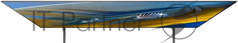 HD/100Hz/DVB-T/DVB-T2/DVB-C/DV