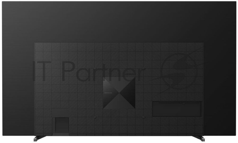 HD/100Hz/DVB-T/DVB-T2/DVB-C/DV