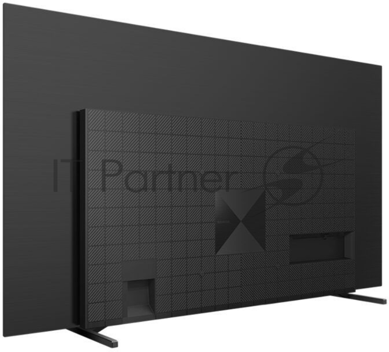 HD/100Hz/DVB-T/DVB-T2/DVB-C/DV