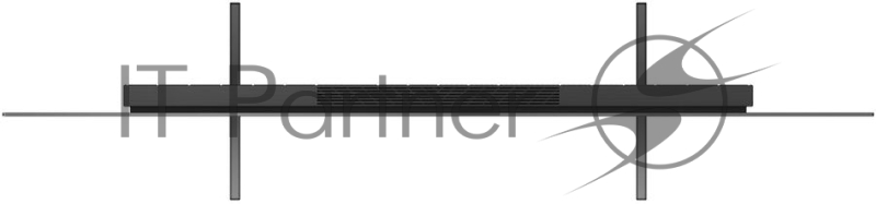 HD/100Hz/DVB-T/DVB-T2/DVB-C/DV