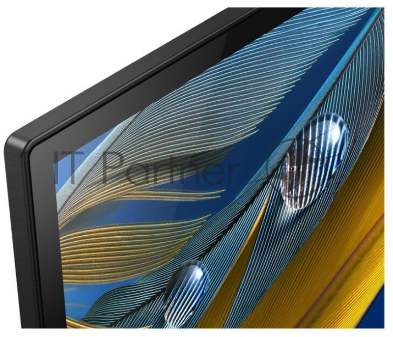 HD/100Hz/DVB-T/DVB-T2/DVB-C/DV