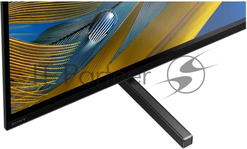 HD/100Hz/DVB-T/DVB-T2/DVB-C/DV