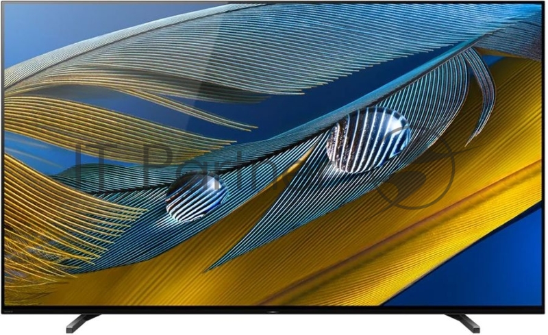 HD/100Hz/DVB-T/DVB-T2/DVB-C/DV