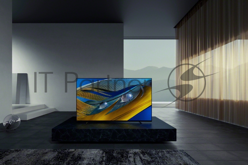 HD/100Hz/DVB-T/DVB-T2/DVB-C/DV