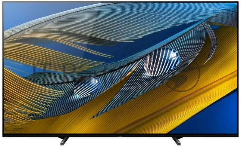 HD/100Hz/DVB-T/DVB-T2/DVB-C/DV