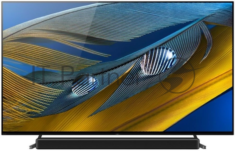 HD/100Hz/DVB-T/DVB-T2/DVB-C/DV