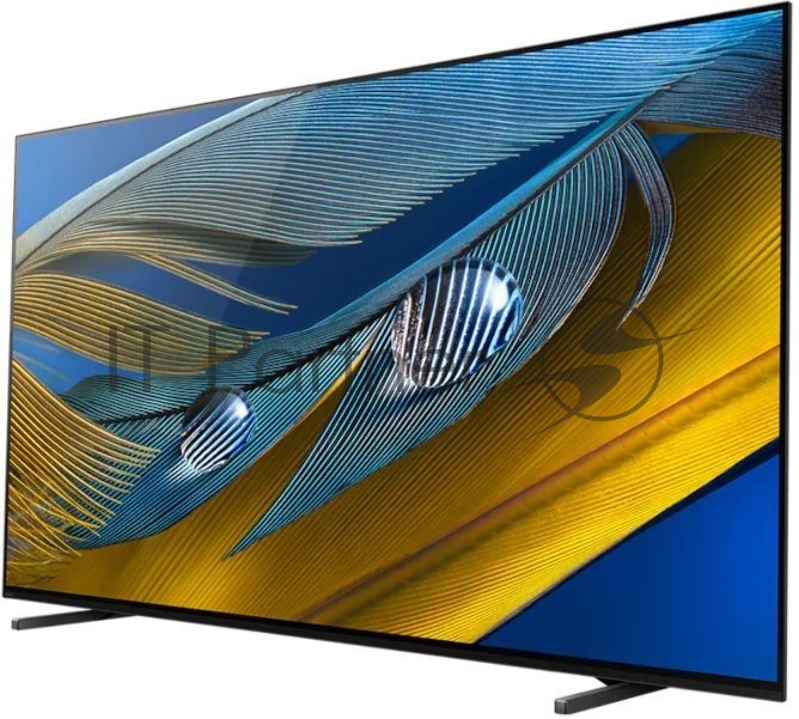 HD/100Hz/DVB-T/DVB-T2/DVB-C/DV