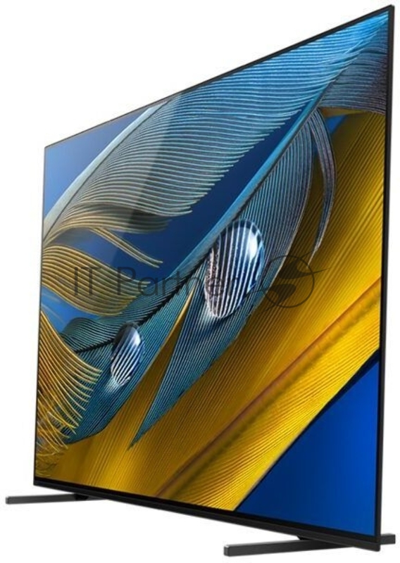 HD/100Hz/DVB-T/DVB-T2/DVB-C/DV