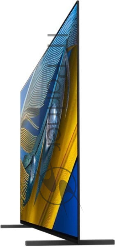 HD/100Hz/DVB-T/DVB-T2/DVB-C/DV