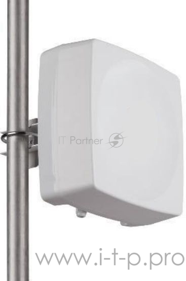 Антенна Триколор TR-15dB 10м (046/91/00053739)