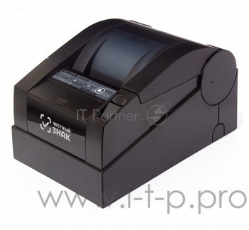 Онлайн-касса Штрих-М 150628 ШТРИХ-М-01Ф белый