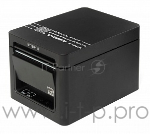 Онлайн-касса Штрих-М 152740 Сити-Ф черный