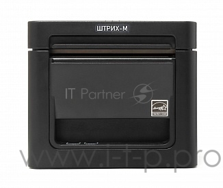 Онлайн-касса Штрих-М 152740 Сити-Ф черный