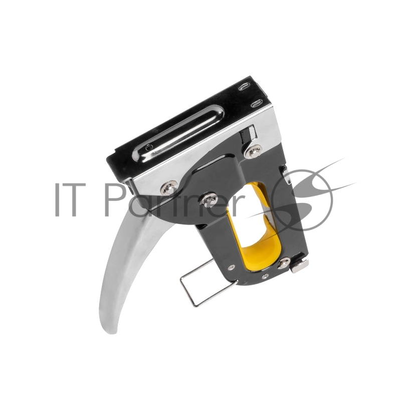 Степлер механический KOLNER KHSG 4-8