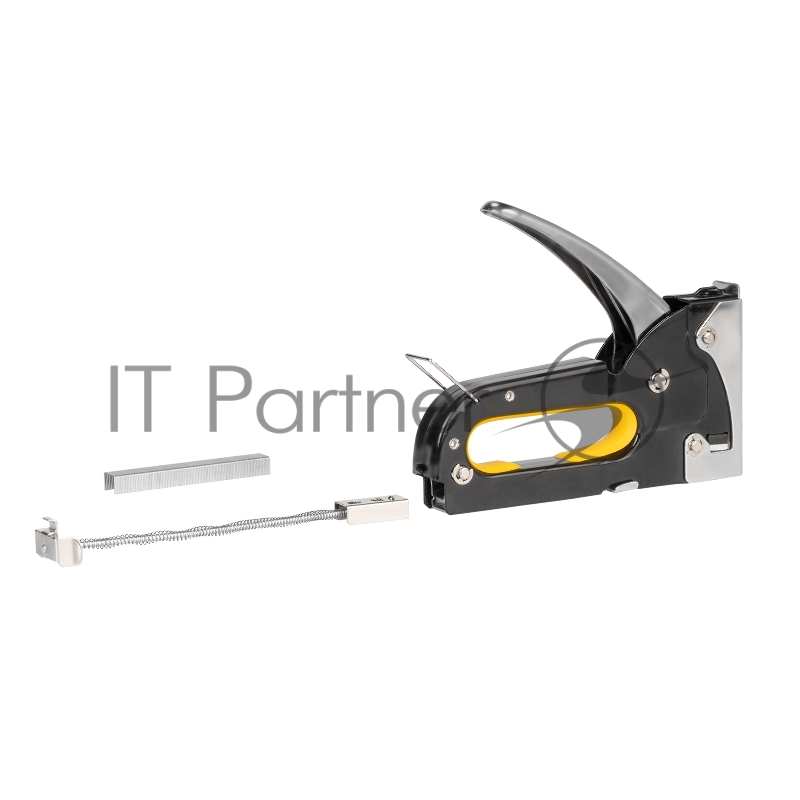 Степлер механический KOLNER KHSG 4-8