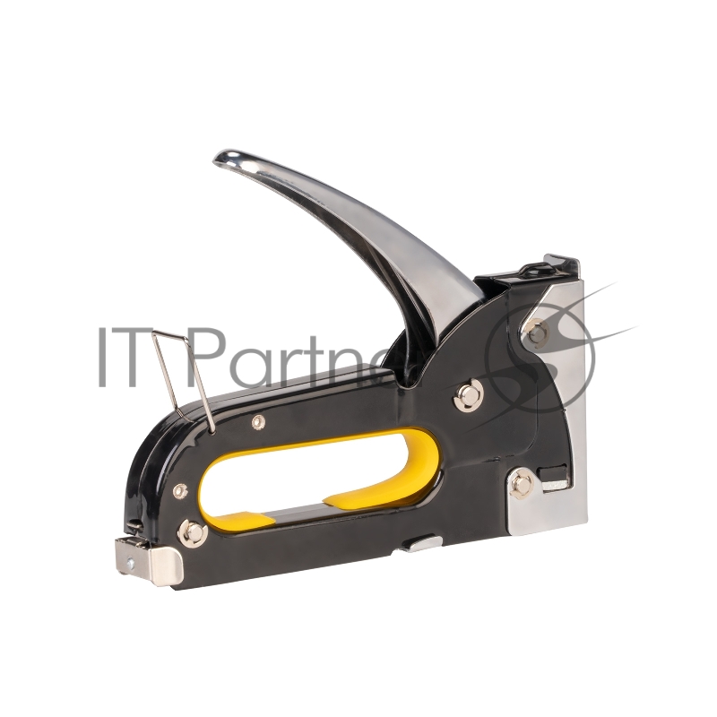 Степлер механический KOLNER KHSG 4-8