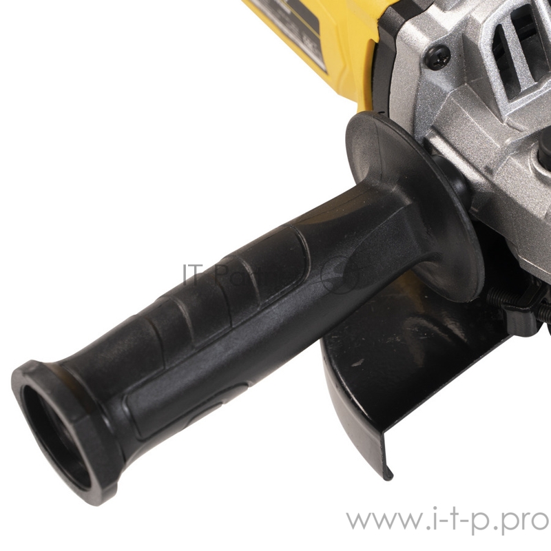 Угловая шлифовальная машина KOLNER KAG 150/1400