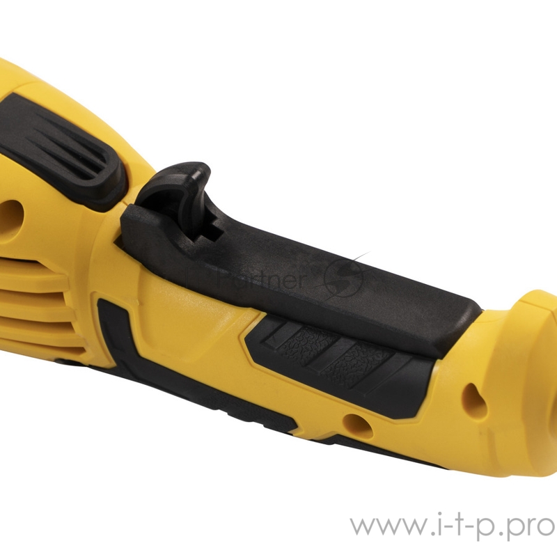 Угловая шлифовальная машина KOLNER KAG 150/1400