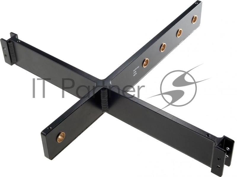 Рама подвеса JBL VRX-AF