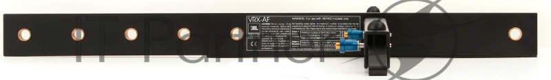Рама подвеса JBL VRX-AF