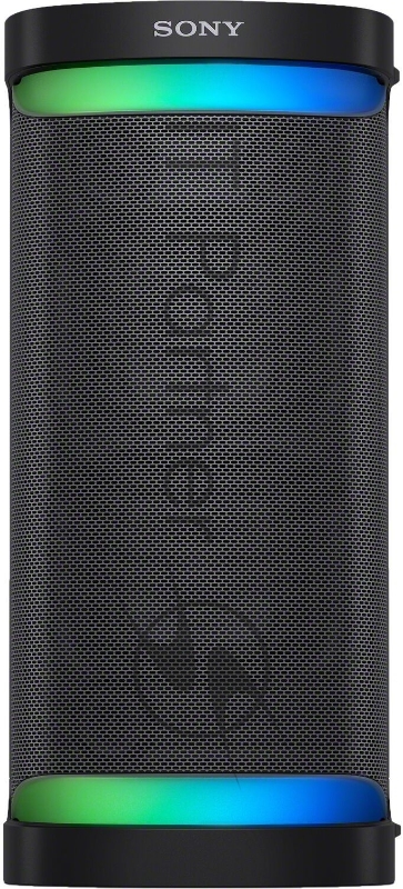 Акустическая система SONY SRS-XP700