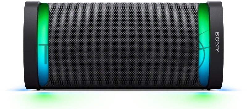 Акустическая система SONY SRS-XP700