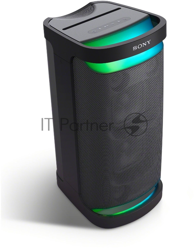 Акустическая система SONY SRS-XP700