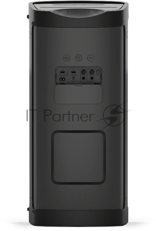 Акустическая система SONY SRS-XP700