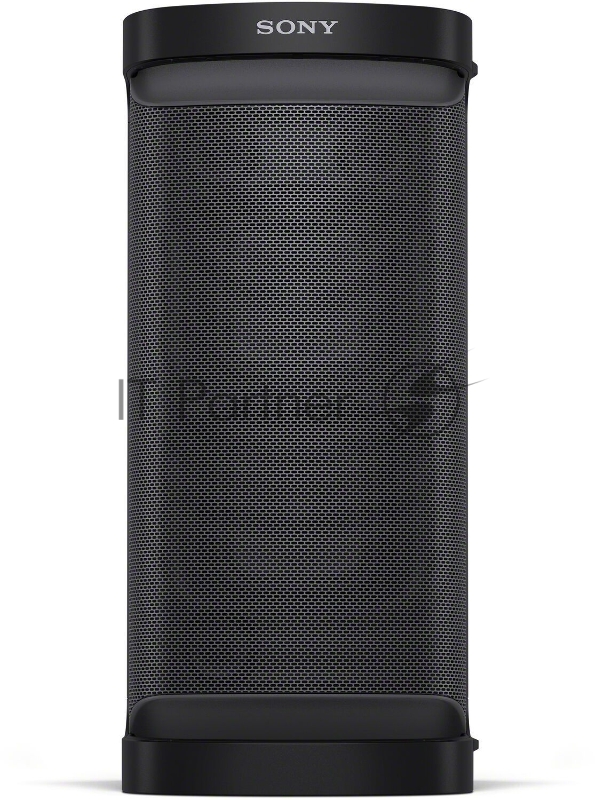 Акустическая система SONY SRS-XP700