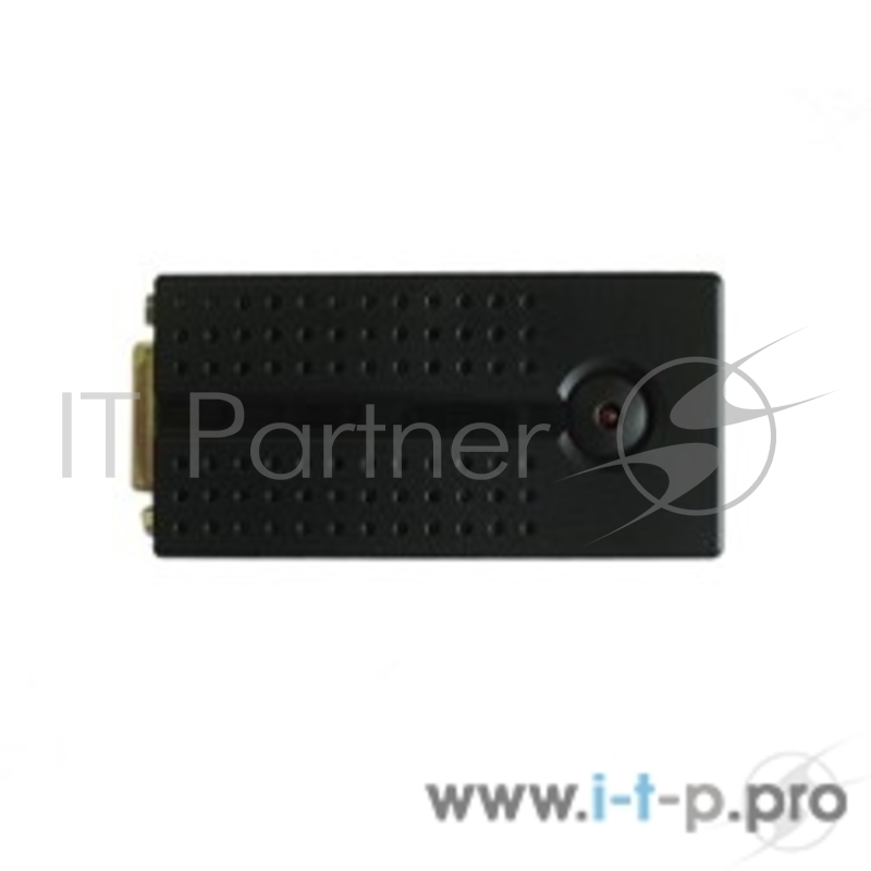 Переходник Espada Конвертер USB to DVI/HDMI/VGA (1080разр.), H000USB