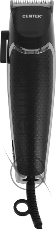 Машинки для стрижки Centek CT-2135 черный
