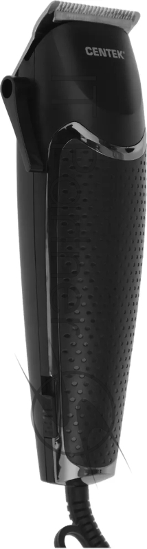 Машинки для стрижки Centek CT-2135 черный